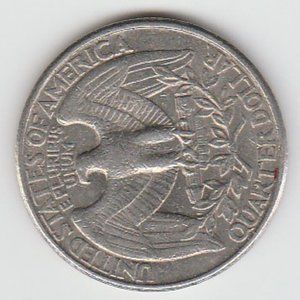 250.00 QUARTER